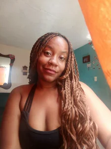 Asia_37のMorenaの 5枚の写真