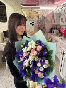 DelindaToste another old album Fotka 5