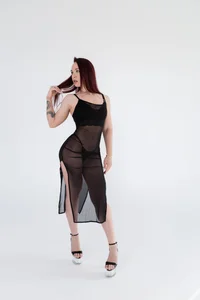 Spoty_Kate_ Fit & Irresistible зображення 5