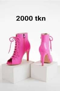 shy_blondiee I CAN BE U DOLL ?) I will be your doll, you can buy clothes, I will order them and go on air, in add صورة واحدة|shy_blondiee I CAN BE U DOLL ?) I will be your doll, you can buy clothes, I will order them and go on air, in add صورتان|shy_blondiee I CAN BE U DOLL ?) I will be your doll, you can buy clothes, I will order them and go on air, in add  4 صور|shy_blondiee I CAN BE U DOLL ?) I will be your doll, you can buy clothes, I will order them and go on air, in add  4 صورة