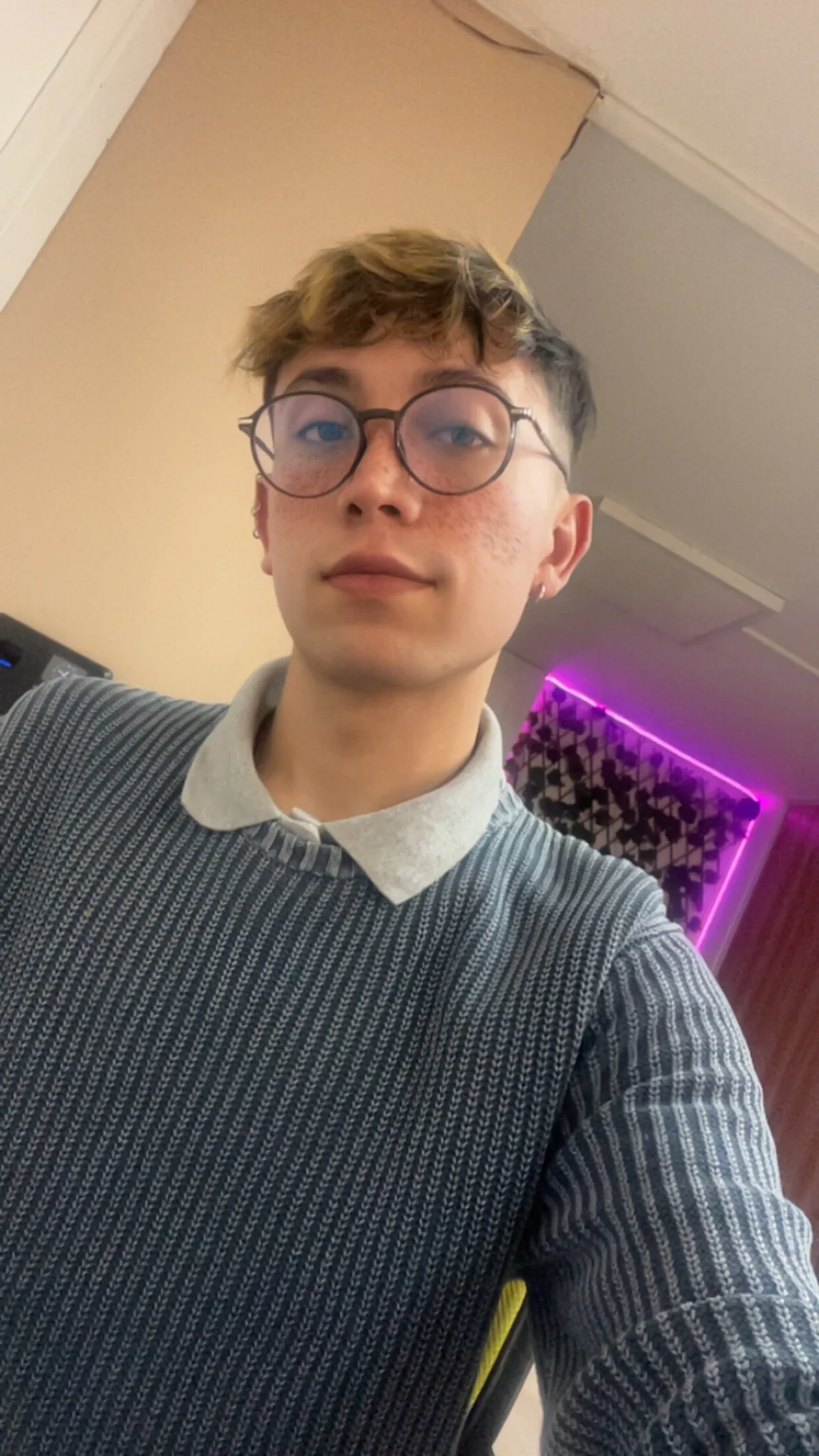 Chris_Blake_ Populært bilde 2532