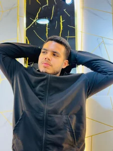 Trevor_AshPublic Bild 5