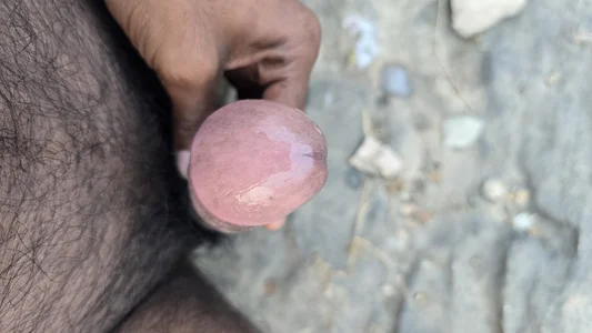 Public od Hyd_Badboy  4 snímek