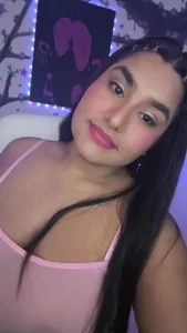 Im_May_ rosita Immagine 