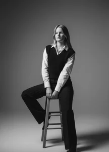 TheressaDotts Public Pic 5