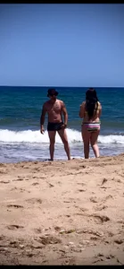 Public od lora19922  snímek