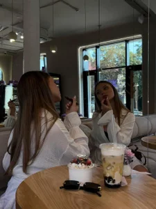 MonaFlame Public Pic