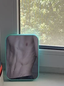 cheri_cheri Danny Pic