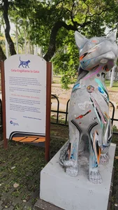 Aphrodite-777 ⚡Beautiful day, I'm leaving you with a little ❤️‍🔥☺️ Pic 5