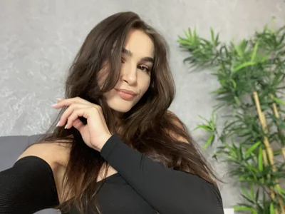 Celestaraaa 🔆 slika 4