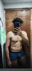 Public de VERGOSAN18CM Foto