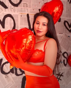 nala_evanss_: Public ( фото)