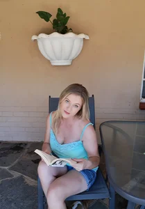 Set 14 de Vintasia Foto 7