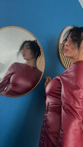 Public od Yasmiinee  9 snímek