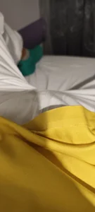 Sauzerdd Public Poză 2