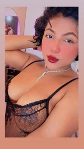 veronica_em1 Before the show hot Εικόνα 3