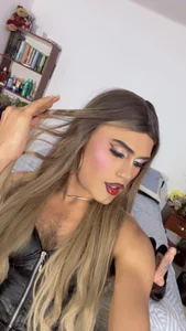 Megan_Hot15 Hello Guys Hình 6