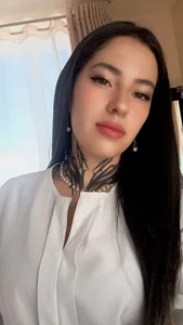 Catarina_a Public slika
