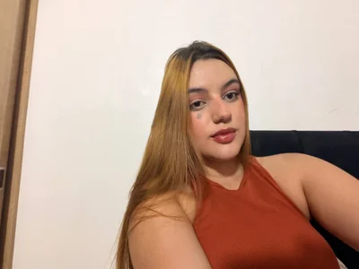 HaileyTims PerfectBody♥ Pic