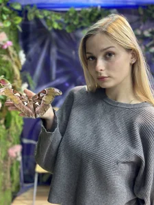 hidden_charmPublic图片 5