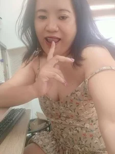 yummychubby29 kullanıcısının my tiger eye albümü -  fotoğraf