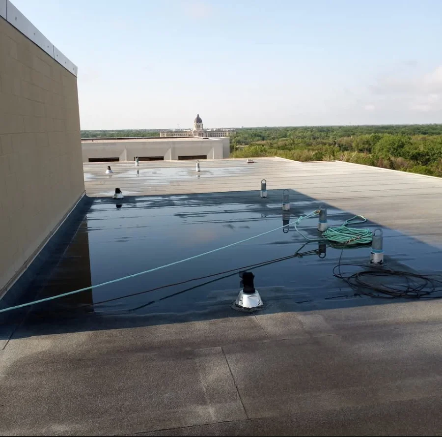 zigzog_ Populært bilde 2115