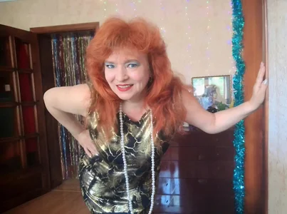 LadaXMay Hi hi Pic 5