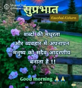 openwithme2 Public صورة واحدة|openwithme2 Public صورتان|openwithme2 Public  7 صور|openwithme2 Public  7 صورة