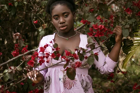 Zdjęcia DILAY_XXX hot girl:  9