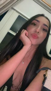 Yo de katyc_love  Imagens