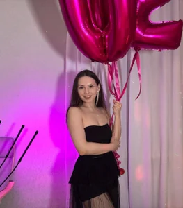 Ellaeternity Thanks for ur support <3 Foto 9