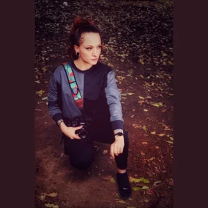 Domina_Deivis Public Foto 4