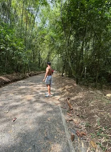 Zdjęcia CHRISTIAN_DISICK walking day!:  2