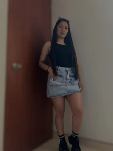 Ivony18_b Public صورة واحدة|Ivony18_b Public صورتان|Ivony18_b Public  6 صور|Ivony18_b Public  6 صورة