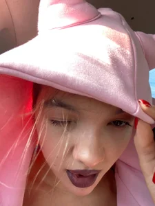 Meow Meow 🐾 de VeronaAppleberry  Imagens