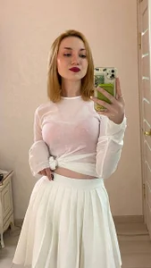 Maddy_Garcia: Public ( 2 фото)