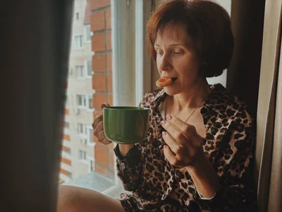 Lia_Tito Public Εικόνα 2