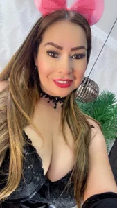 Public de Ariana_Diosa  6 Imagens