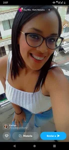 estrella888 Public Pic 4