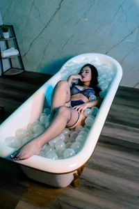 AlessFiore 🫣shh Pic 5