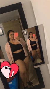 Dahlia_love Public Gambar 4