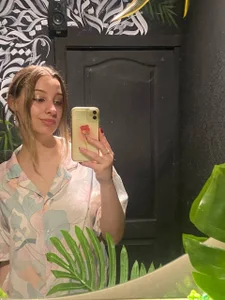 MaeCurson Public Pic 5