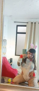 Braylen_Sanchez The Queen of Your Wishes Kuva