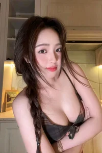 Yeu_Anh's XXX Nude Photo 5