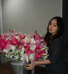 SupremeDividend My life style Pic