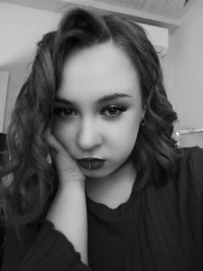 Christmas tree od Rudy_02  3 snímek