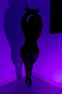 LaurenQween Public Foto 4