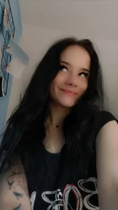 NinaTease Public Foto 5