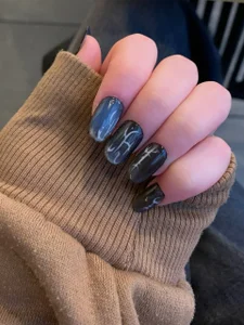 liana_kisses Mood: sweater weather🤪 Pic 6