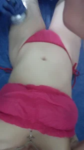 Public od Celena_Marquez_  7 snímek